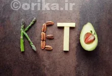 Ketogenic diet on the kidneys