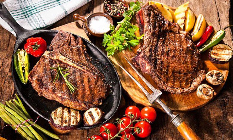 عوارض رژیم کتوژنیک