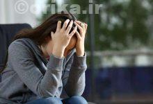 بهترین راه‌های مدیریت افسردگی در زنان و عوامل مهم افسردگی بانوان