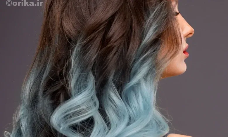 بالیاژ و آمبره در خانه