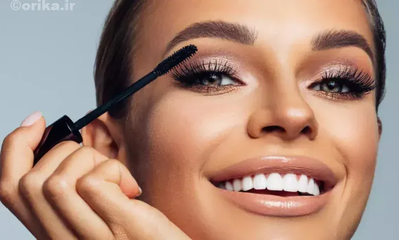 چگونه از خشک شدن ریمیل جلوگیری کنیم؟