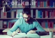 راهکارهای افزایش تمرکز هنگام کنکور