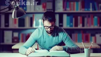 راهکارهای افزایش تمرکز هنگام کنکور