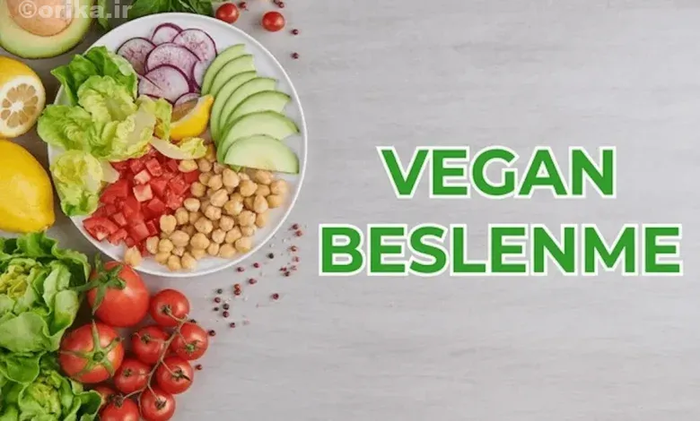 مزایا و معایب رژیم غذایی وجترین چیست؟