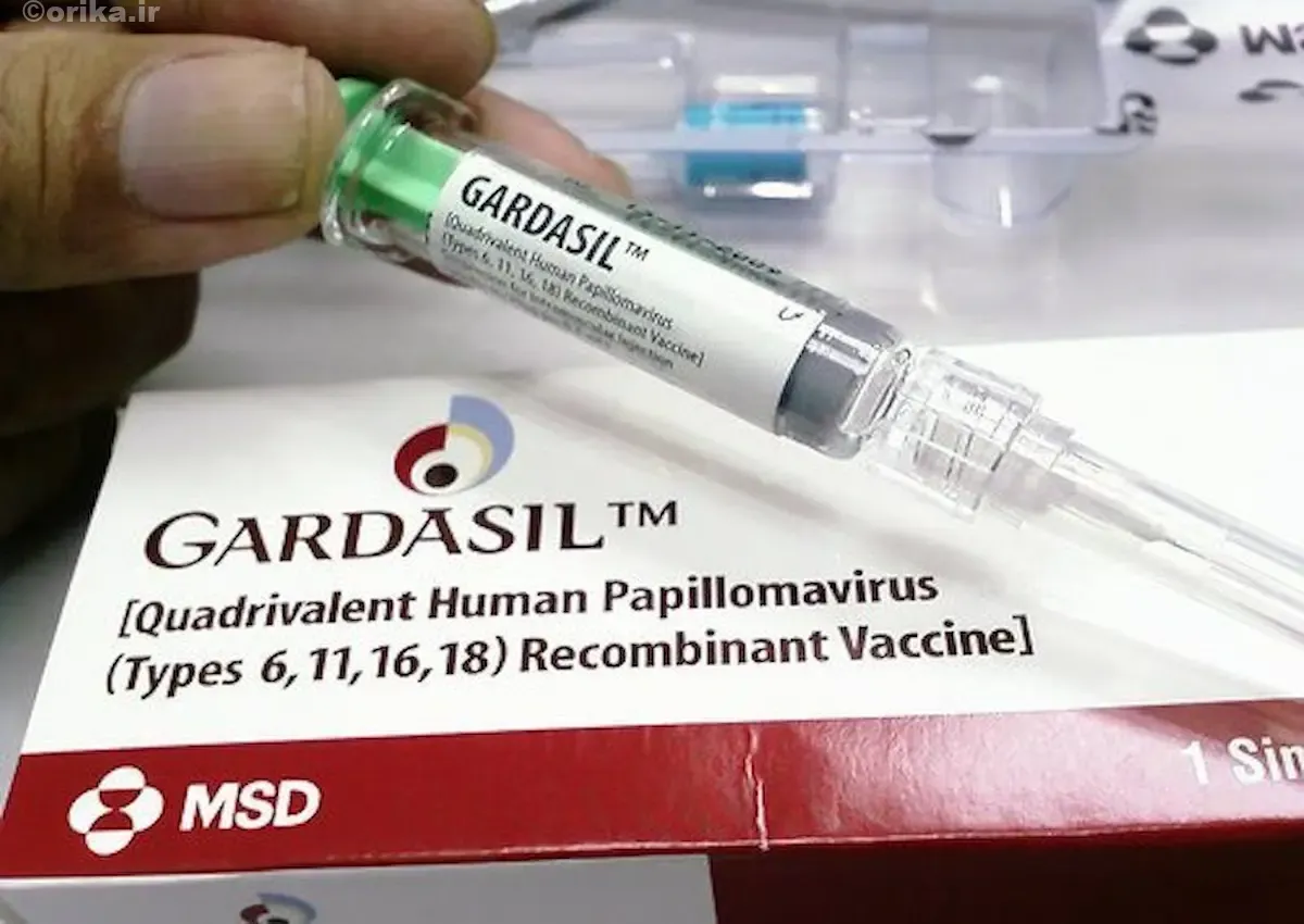 آیا کودک شما باید واکسن HPV را دریافت کند؟