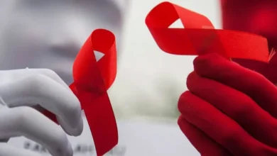 چه کنیم تا به HIV مبتلا نشویم؟