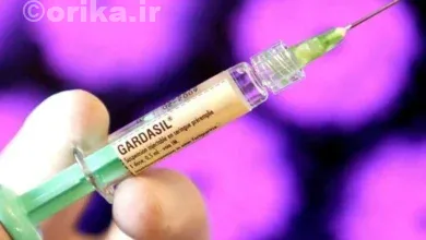 مقایسه واکسن‌های Cervarix و Gardasil