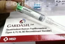 آیا کودک شما باید واکسن HPV را دریافت کند؟