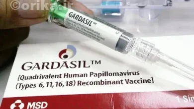 آیا کودک شما باید واکسن HPV را دریافت کند؟