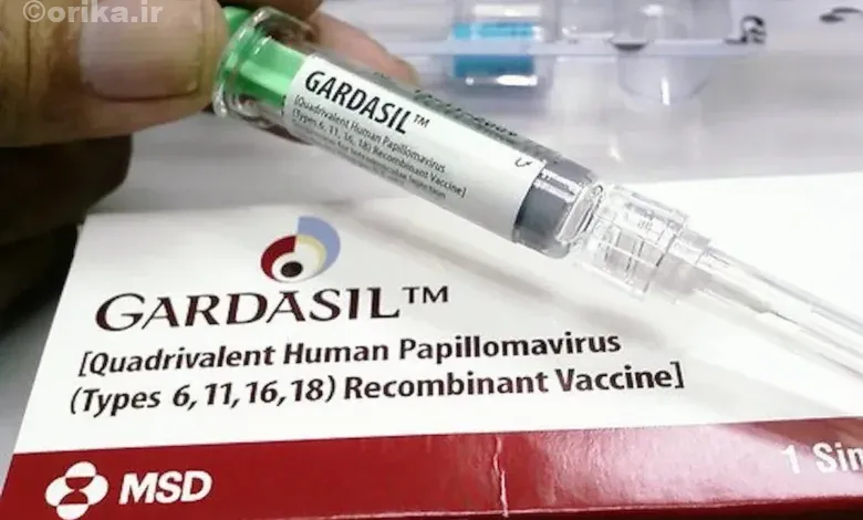 آیا کودک شما باید واکسن HPV را دریافت کند؟