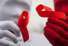 چه کنیم تا به HIV مبتلا نشویم؟