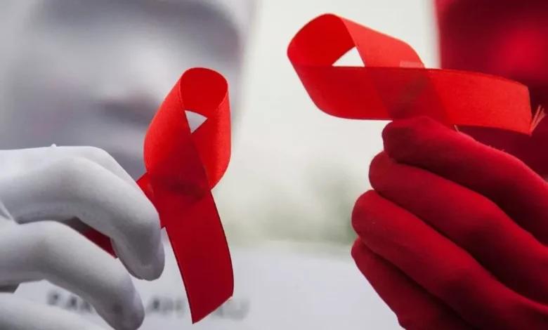 چه کنیم تا به HIV مبتلا نشویم؟