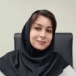 دکتر مریم حاجی بابایی