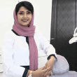 دکتر اعظم محمدی
