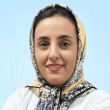 دکتر سمانه زند