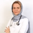 دکتر سمیه فرخ‌نژاد