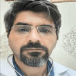 دکتر سید شجاع‌الدین نمازی