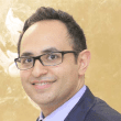دکتر مزدک خلیلی بروجنی