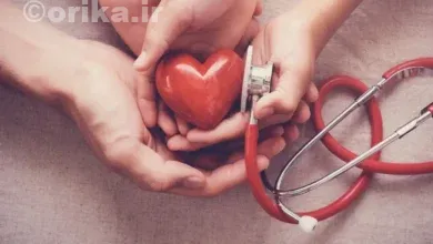پیشگیری از بیماری‌های قلبی