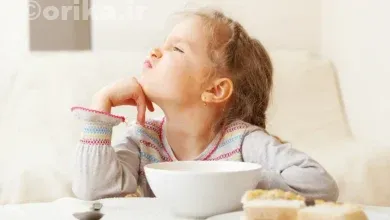 تاثیرات نخوردن صبحانه