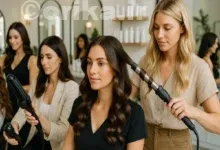 بابلیس مو چیست؟