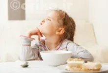 تاثیرات نخوردن صبحانه