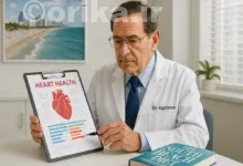 رژیم ساحل جنوبی