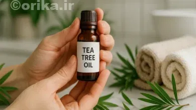 خواص جذاب روغن درخت چای