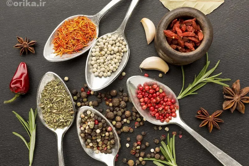 مکمل‌ها و داروهای گیاهی موثر برای کنترل چربی خون