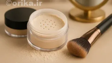 پودر بیک چیست و چگونه از آن استفاده کنیم؟