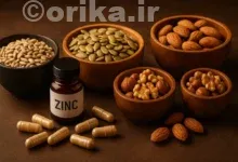 بهترین مکمل افزایش تستوسترون چیست