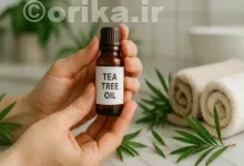 خواص جذاب روغن درخت چای