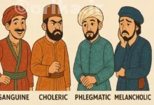 مزاج‌شناسی