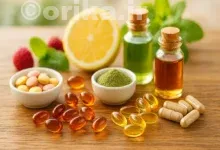 معرفی کامل موثرترین مکمل‌ها برای درمان تنبلی تخمدان
