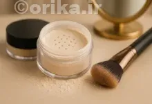 پودر بیک چیست و چگونه از آن استفاده کنیم؟