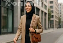 کیف کراس بادی