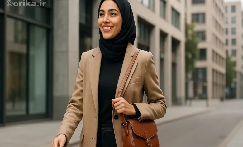کیف کراس بادی