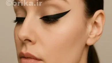 آشنایی با 9 ترفند آرایشی قدیمی که دیگه استفاده نمی‌شه