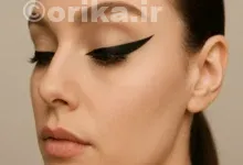 آشنایی با 9 ترفند آرایشی قدیمی که دیگه استفاده نمی‌شه