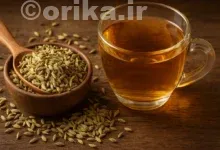 آشنایی با خواص بی نظیر گیاه رازیانه