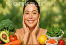 بررسی روش های چاقی صورت
