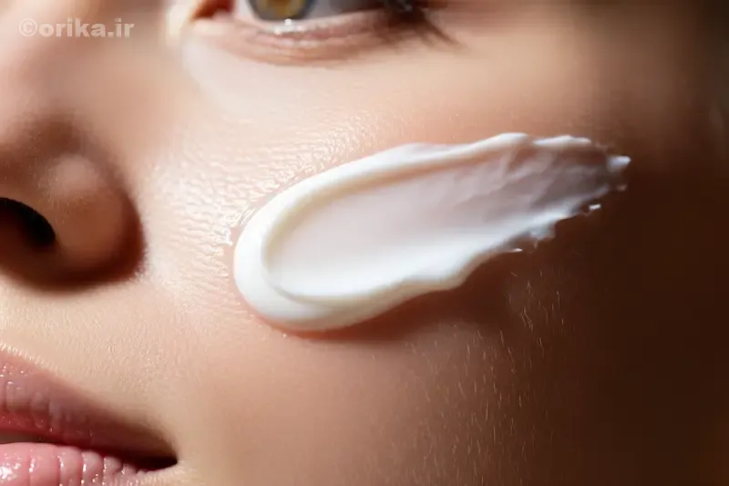 مرطوبکننده، نرمکننده و آبرسان چیست