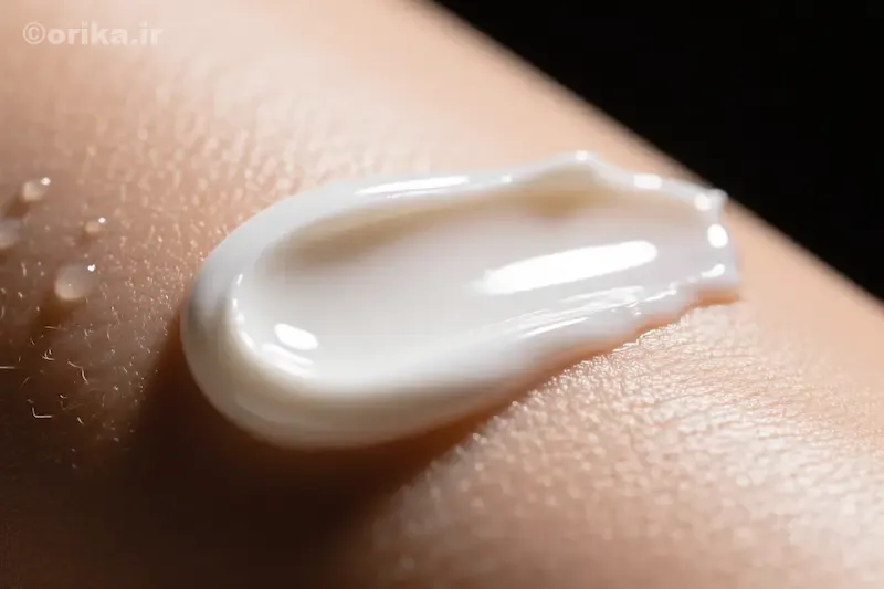 چگونه قبل از انتخاب مرطوبکننده نوع پوست خود را تعیین کنیم