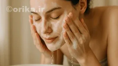 رازهای مراقبت تخصصی پوست حساس در تمام فصول