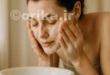 رازهای مراقبت تخصصی پوست حساس در تمام فصول
