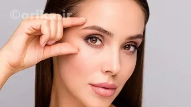 بوتاکس چشم گربه‌ای چند روز بعد اثر می‌کند؟