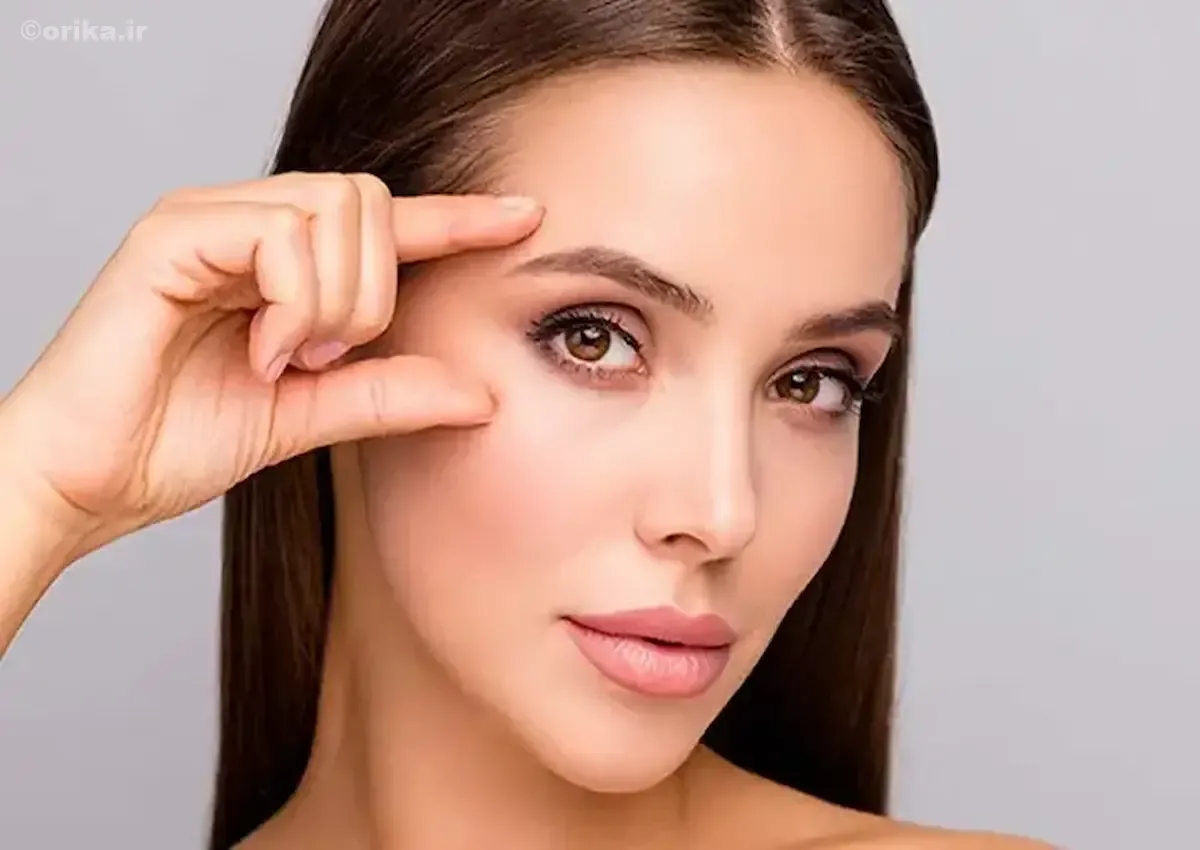 بوتاکس چشم گربهای چند روز بعد اثر میکند؟