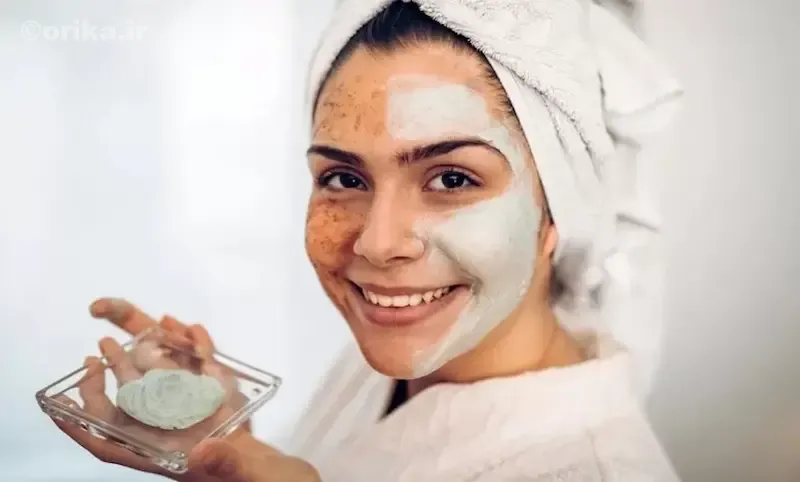 بررسی علمی اثر بوتاکس خانگی