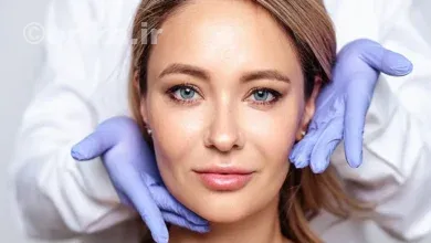 بوتاکس تا چند ماه ماندگاری دارد؟