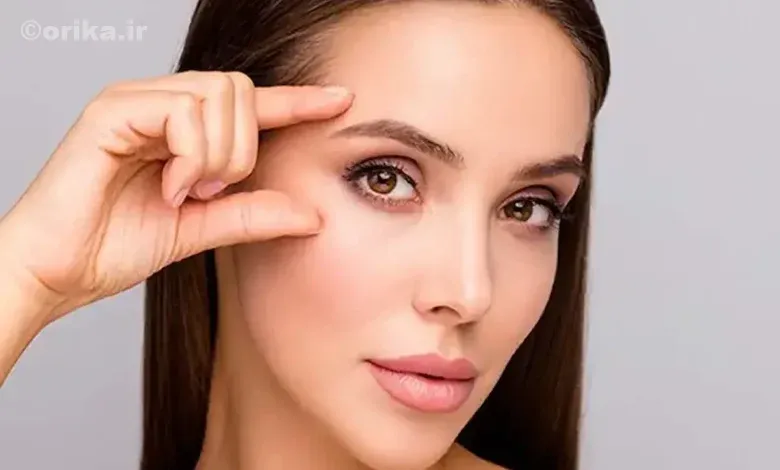 بوتاکس چشم گربه‌ای چند روز بعد اثر می‌کند؟